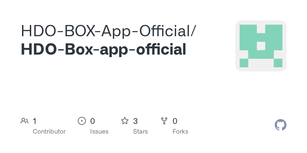 Searching HDO Box APK? Why Content is Hidden by Verifications
